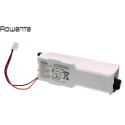 BATERIA ASPIRADOR ROWENTA AIR FORCE EXTREME RS-RH5274
