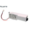 Batterie aspirateur Rowenta Air Force Extreme RS-RH5274
