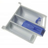 Tiroir détergent lave-linge Beko 2478900100