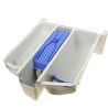 Tiroir détergent lave-linge Beko 2478900400