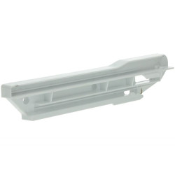 Guide droit pour tiroir de réfrigérateur Whirlpool C00311222