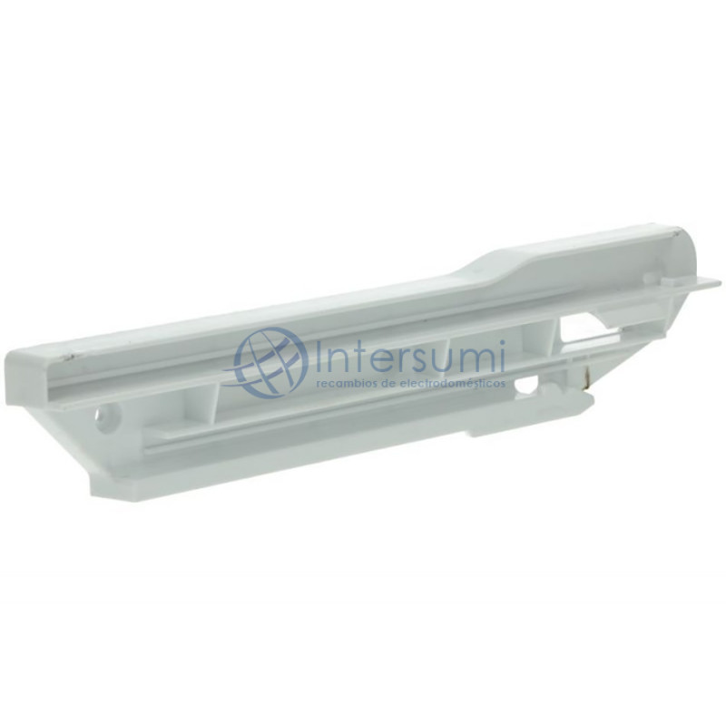 Guide droit pour tiroir de réfrigérateur Whirlpool C00311222