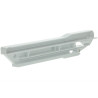 Guide droit pour tiroir de réfrigérateur Whirlpool C00311222