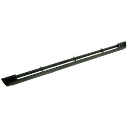 Extracteur de fumée pour four Whirlpool 481010728768