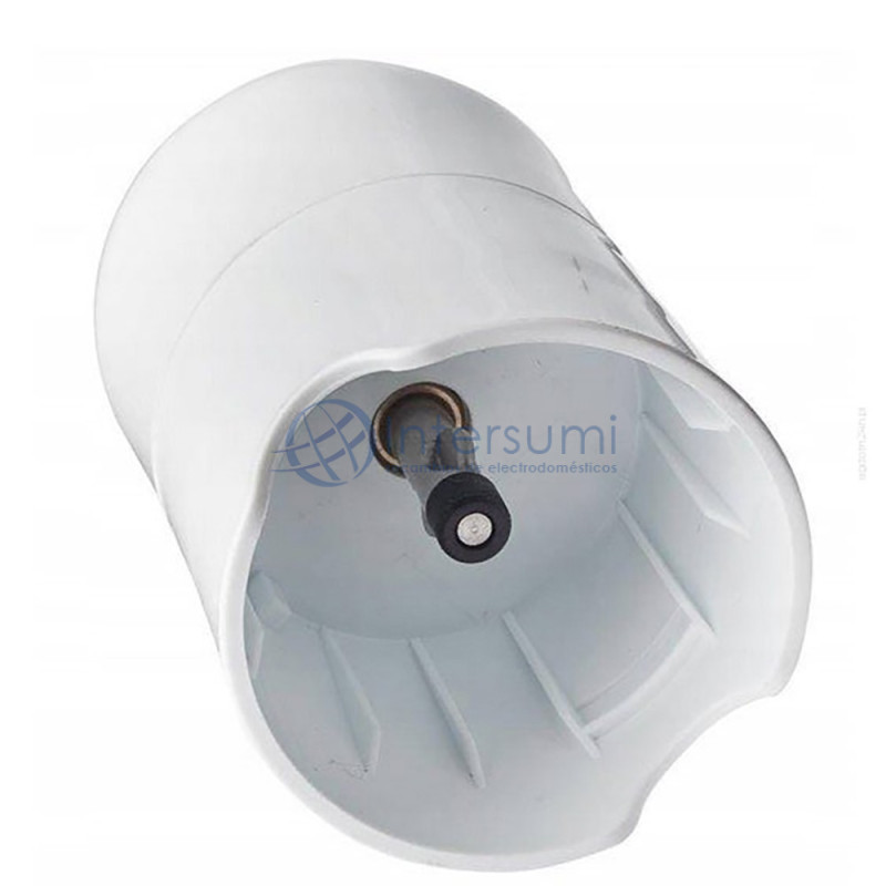 Accouplement mixeur Philips mod. HR160000 420303599631