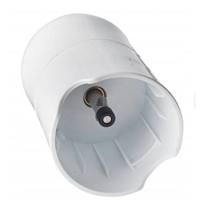 ACOPLAMIENTO BATIDORA PHILIPS MOD: HR160000 420303599631