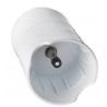 Accouplement mixeur Philips mod. HR160000 420303599631