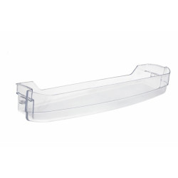 Balconnet pour réfrigérateur Whirlpool 481010807970