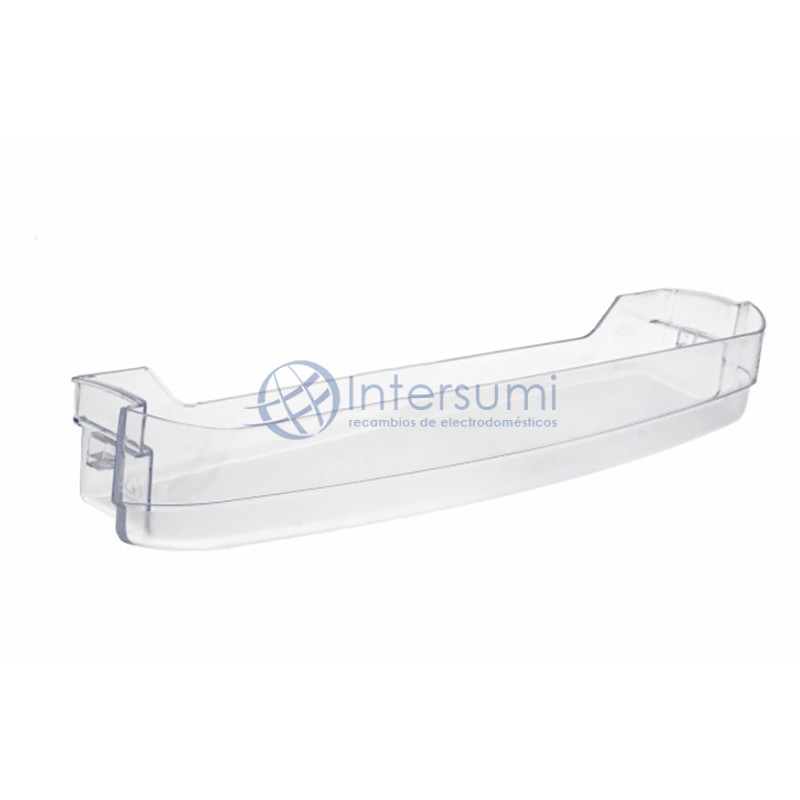 Balconnet pour réfrigérateur Whirlpool 481010807970
