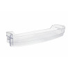 Balconnet pour réfrigérateur Whirlpool 481010807970