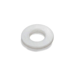 Écrou joint bras aspersion lave-vaisselle Candy, Hoover, Otsein 92434174