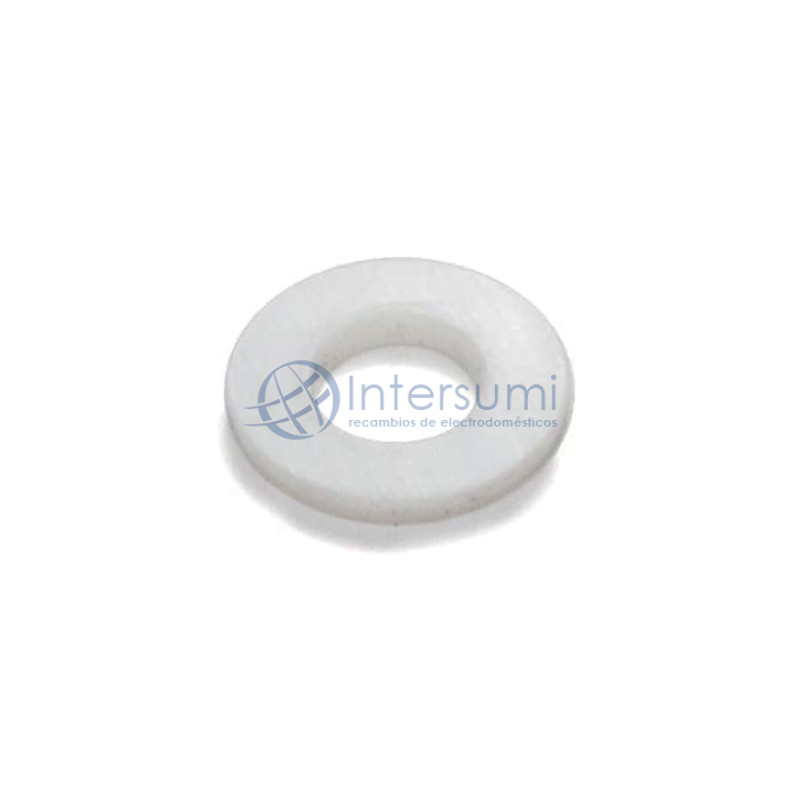 Écrou joint bras aspersion lave-vaisselle Candy, Hoover, Otsein 92434174
