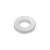 Écrou joint bras aspersion lave-vaisselle Candy, Hoover, Otsein 92434174