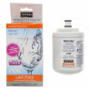 FILTRO AGUA FRIGORIFICO AIRLUX, BEKO, SMEG, TEKA 480181700734