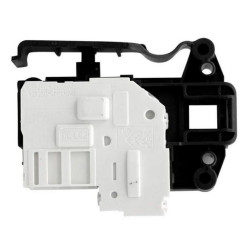 BLOCAPUERTAS PARA LAVADORA INDESIT, WHIRLPOOL 482000032280