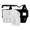 BLOCAPUERTAS PARA LAVADORA INDESIT, WHIRLPOOL 482000032280