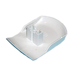 MANETA SECADORA FAGOR SDR000252