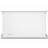 Clayette verre avec profils pour réfrigérateur Beko 4659370100