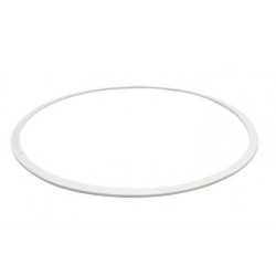 Joint autocuiseur Pronto 3/4 litres diamètre 22 cm 44PRT0008