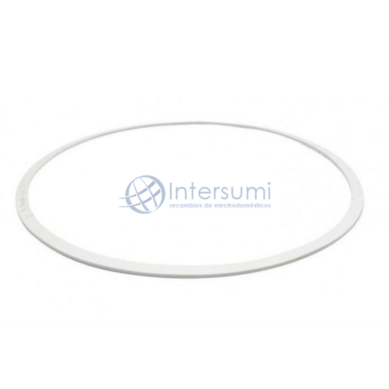Joint autocuiseur Pronto 3/4 litres diamètre 22 cm 44PRT0008