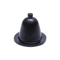 Capuchon caoutchouc autocuiseur Pronto 44PRT520