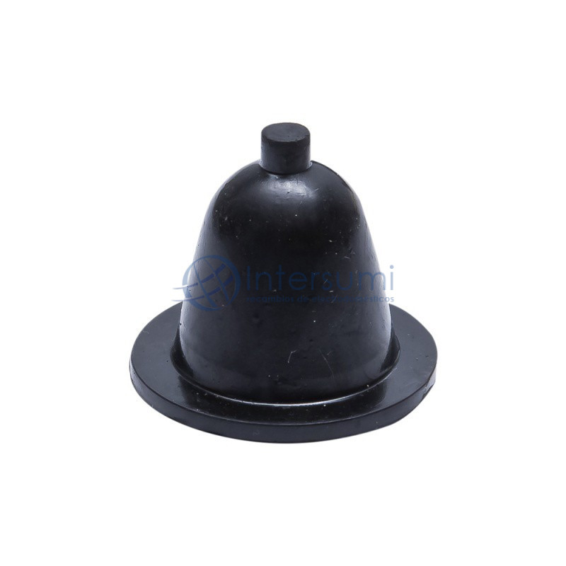 Capuchon caoutchouc autocuiseur Pronto 44PRT520