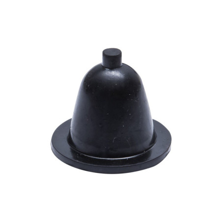 CAPUCHON DE GOMA OLLA PRESION PRONTO  44PRT520