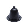 Capuchon caoutchouc autocuiseur Pronto 44PRT520