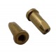 CONO OLLA A PRESION MAGEFESA 37,2 mm. 44UN0050