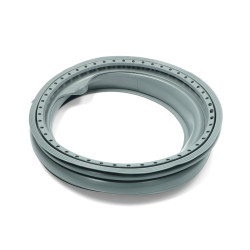 GOMA DE ESCOTILLA PARA LAVADORA ELECTROLUX 1327601009