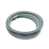 GOMA DE ESCOTILLA PARA LAVADORA ELECTROLUX 1327601009