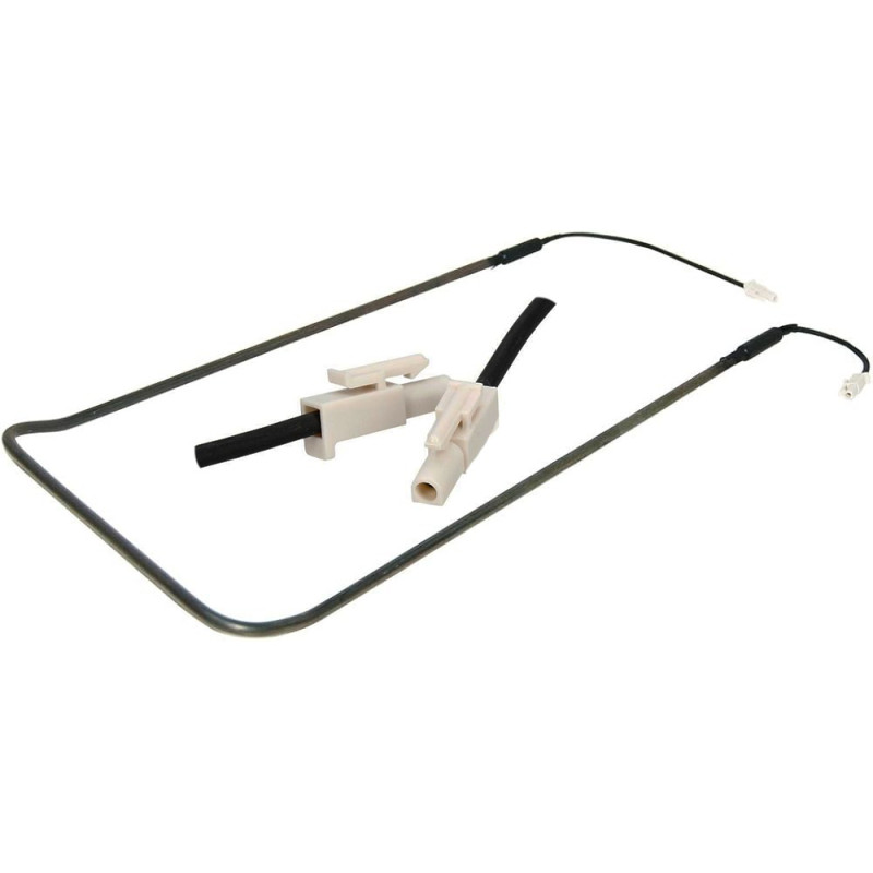 RESISTENCIA DESHIELO FRIGORIFICO WHIRLPOOL C00195385