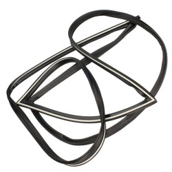 Joint porte réfrigérateur Whirlpool, Indesit 481246688876