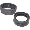 ROSCA PARA JARRA BATIDORA PHILIPS 420303593961