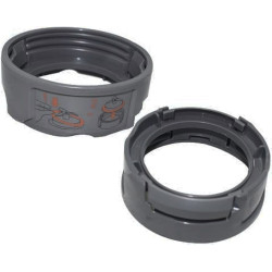 Écrou pour verseuse mixeur Philips 420303593961