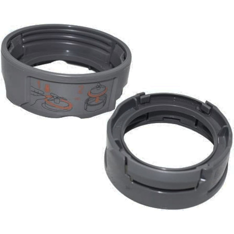 ROSCA PARA JARRA BATIDORA PHILIPS 420303593961