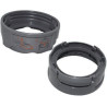 Écrou pour verseuse mixeur Philips 420303593961