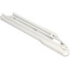 Guide gauche pour tiroir réfrigérateur Whirlpool 480132101068