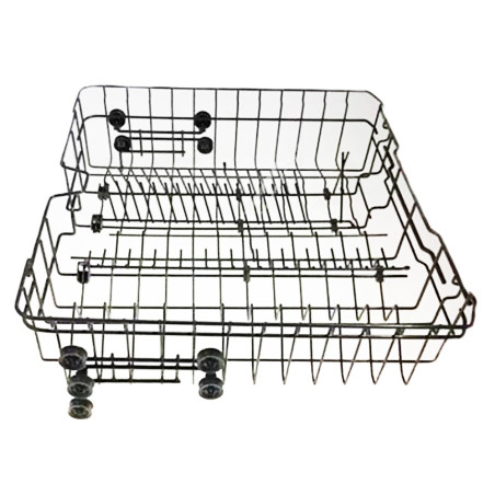 CESTA SUPERIOR LAVAVAJILLAS BOMANN, FAR, HISENSE 208217000074