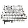 Panier supérieur lave-vaisselle Bomann, Far, Hisense 208217000074