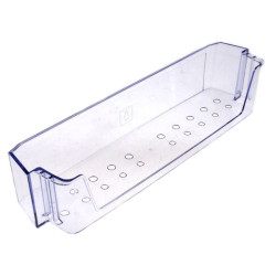 Balconnet porte réfrigérateur Altus, Beko 4397292300