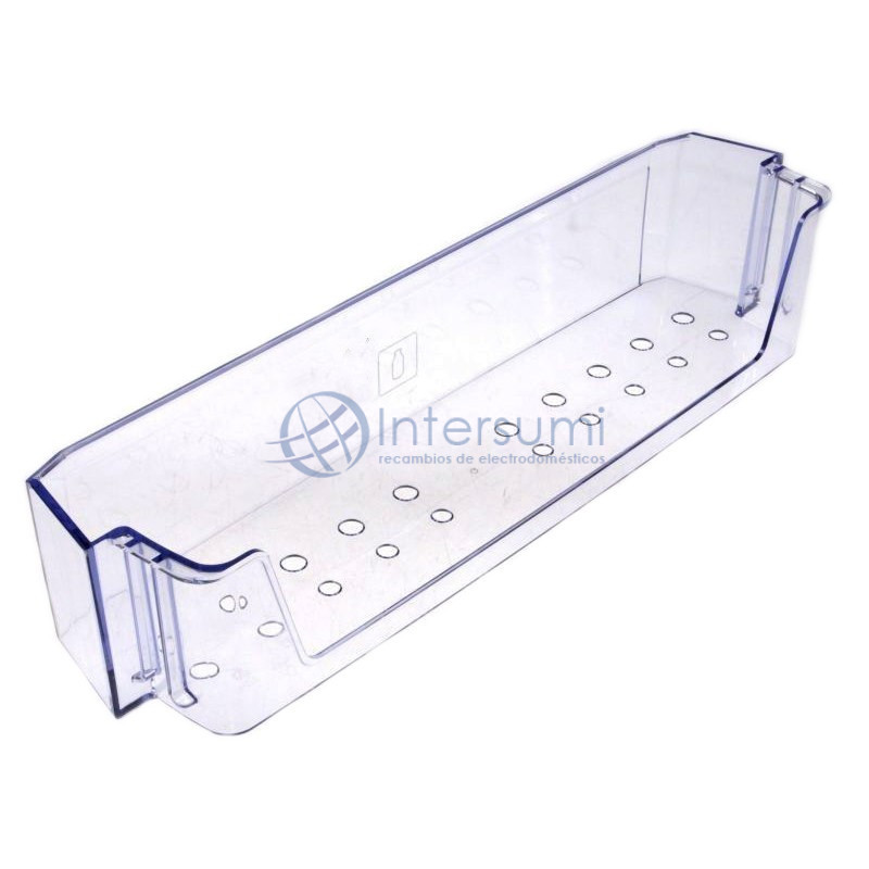 Balconnet porte réfrigérateur Altus, Beko 4397292300