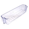 Balconnet porte réfrigérateur Altus, Beko 4397292300