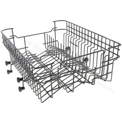 PANIER SUPÉRIEUR POUR LAVE-VAISSELLE FAGOR 12976000001407