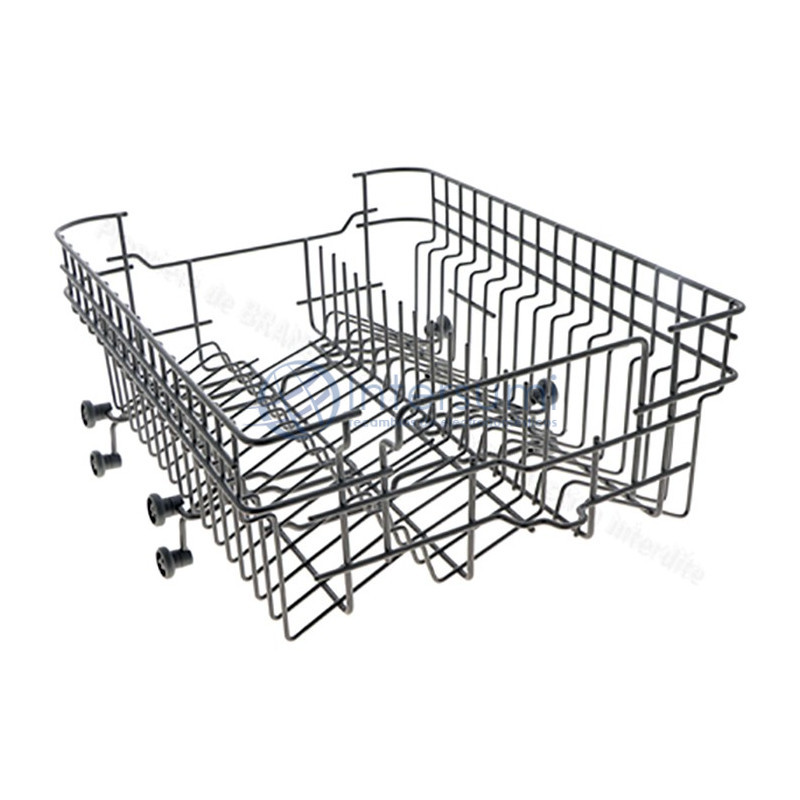 PANIER SUPÉRIEUR POUR LAVE-VAISSELLE FAGOR 12976000001407
