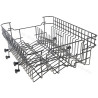 PANIER SUPÉRIEUR POUR LAVE-VAISSELLE FAGOR 12976000001407