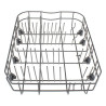 Panier inférieur pour lave-vaisselle Whirlpool C00522878