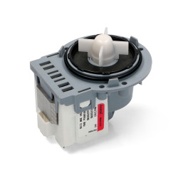 POMPE DE VIDANGE ASKOLL POUR LAVE-LINGE LG, SAMSUNG, ELECTROLUX 50266741003