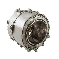 Cuve lave-linge AEG, Electrolux, Fors, Zanussi 1926905306