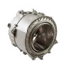 Cuve lave-linge AEG, Electrolux, Fors, Zanussi 1926905306